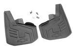 84944123 - : Mud Guard for Chevrolet: Colorado Image