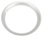 92236236 - Suspension: Trim Ring for Chevrolet: Camaro Image