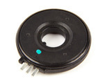 19125636 - : Transfer Case Range Select Position Sensor for GM Image