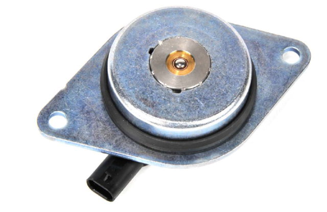 25195245 - Engine: Actuator for GM Image
