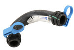 12589978 - : Thermostat Bypass Hose for GM Image