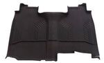 84348198 - Interior: Second Row Interlocking Premium All-Weather for GM Image