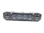 85783888 - Body: Heater Control for GM Image