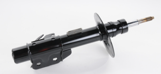 92223607 - Suspension: Strut for GM Image