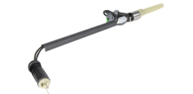 88894353 - : Sequential Multi-Port Fuel Injector Assembly for GM Image