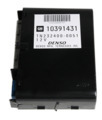 10391431 - : Body Control Module for GM Image