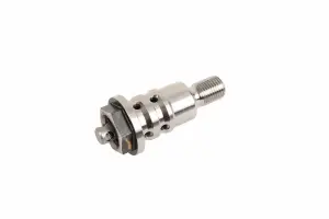 12746597 - : (replaces 12731637) Camshaft Position Actuator Solenoid Valve for GM Image