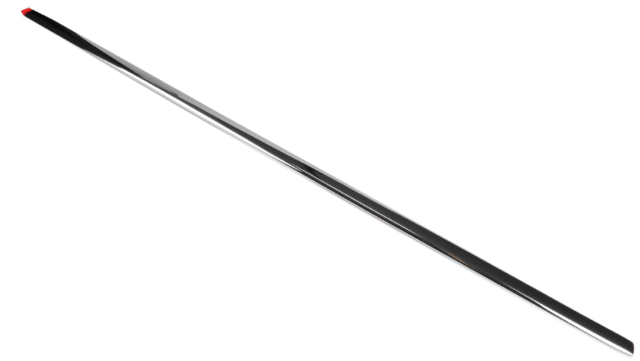 22832436 - Body: Service Component, Molding Package for GM Image