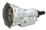 17803850 - Automatic Transmission: Transmission for GM Image