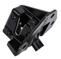 15778434 - Body: Latch for GM Image