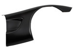 10288101 - Body: Fender for Chevrolet: Corvette Image