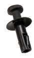 95129884 - Body: Luggage Cover Pivot for GM Image