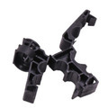 15102168 - HVAC: Hose Assembly Clip for GM Image
