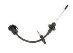 19331708 - Clutch: Master Cylinder for Chevrolet: Corvette Image