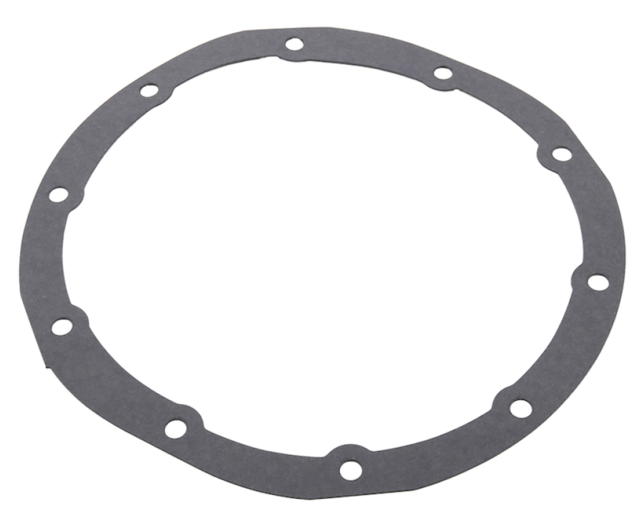 15807693 - : Multi-Purpose Gasket for Buick: LeSabre, Roadmaster | Cadillac: Brougham, Escalade, Escalade ESV, Escalade EXT, Fleetwood | Chevrolet: Avalanche, Avalanche 1500, Avalanche 2500, Blazer, C/K Pickup, C1500, C2500, C3500, C3500HD, Caprice, Commercial Chassis, Express 1500, Express 2500, Express 3500, G10, G20, G30, Impala, K1500 Pickup, K2500 Pickup, K3500 Pickup, K5 Blazer, R10, R20, R2500, R30, R3500, S10, S10 Blazer, Silverado 1500, Silverado 1500 Classic, Silverado 1500 HD, Silverado 2500, Silverado 2500 HD, Silverado 3500, Suburban 1500, Suburban 2500, Suburban C10, Suburban C1500, Suburban C20, Suburban C2500, Suburban K10, Suburban K1500, Suburban K20, Suburban K2500, Suburban R10, Suburban R1500, Suburban R20, Suburban R2500, Suburban V10, Suburban V1500, Suburban V20, Suburban V2500, Tahoe, V10, V20, V30, V3500 | GMC: C1500 Pickup, C2500 Pickup, C3500 Pickup, C3500HD, G1500, G2500, G3500, Jimmy, K1500 Pickup, K2500 Pickup, K3500 Pickup, P2500, R1500 Pickup, R2500 Pickup, R3500 Pickup, Savana 1500, Savana 2500, Savana 3500, Sierra 1500, Sierra 1500 Classic, Sierra 1500 HD, Sierra 2500, Sierra 2500 HD, Sierra 3500, Sonoma, Suburban C1500, Suburban C2500, Suburban K1500, Suburban K2500, Suburban R1500, Suburban R2500, V1500, V1500 Suburban, V2500, V2500 Suburban, V3500, Yukon, Yukon XL 1500, Yukon XL 2500 | Oldsmobile: Bravada, Custom Cruiser Image