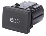 20767121 - Body: Switch for GM Image