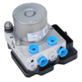 42704014 - : F (S)Valve Kit for GM Image