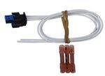 86792094 - : (Replaces 19371207) Connector Kit for GM Image