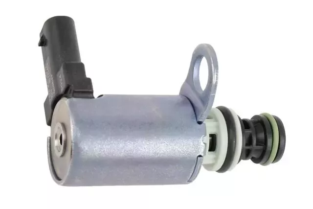 12741262 - : (Replaces 12681049) Oil Pump Flow Control Solenoid Valve for GM Image