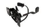 19421264 - Body: Latch for GM Image