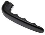 84947770 - Body: Handle, Inside for Chevrolet: Express 1500, Express 2500, Express 3500, P30 | GMC: Savana 1500, Savana 2500, Savana 3500 Image