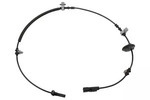 85040028 - Brakes: ABS Sensor for GM Image