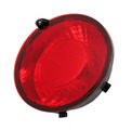 25958216 - Electrical: Tail Lamp Assembly for Chevrolet: Corvette Image