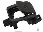 84808022 - : Anchor Cover for GM Image