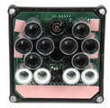 22792967 - Brakes: ABS Control Module for GM Image