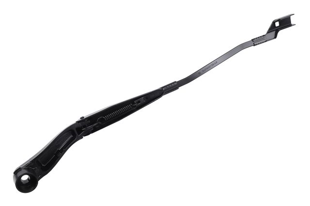 86813925 - : (Replaced by 84278337) Driver Side Windshield Wiper Arm Replaced by 85740518 for GM Image