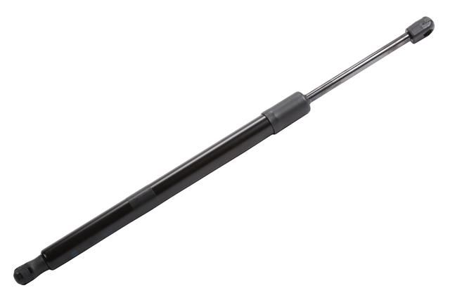 42841644 - : (Replaces 42749475) Driver Side Liftgate Strut for GM Image