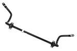 86816841 - Suspension: Stabilizer Bar for Chevrolet: Colorado Image