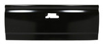 85685721 - Body: Tail Gate for Chevrolet: Silverado 1500, Silverado 1500 LD, Silverado 2500 HD, Silverado 3500 HD | GMC: Sierra 1500, Sierra 1500 Limited, Sierra 2500 HD, Sierra 3500 HD Image