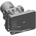 85698745 - Electrical: ABS Control Unit for Cadillac: Escalade, Escalade ESV | Chevrolet: Suburban, Tahoe | GMC: Yukon, Yukon XL Image