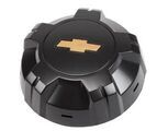 9595905 - Suspension: Hub Cap for Chevrolet: Colorado Image