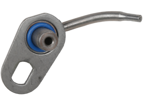 12670941 - : Engine Piston Oil Nozzle for GM Image