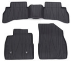 42664383 - : Floor Liners, All-Weather for Buick: Encore GX Image