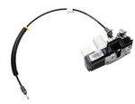 23190384 - Electrical: Lock Actuator for GM Image