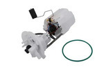 13570960 - Fuel System: Fuel Pump Assembly for Chevrolet: Colorado | GMC: Canyon Image
