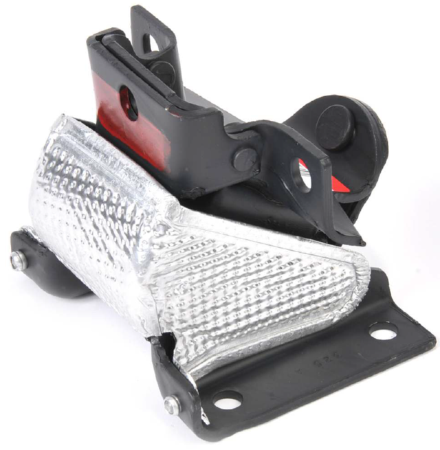 25828247 - Engine: Front Mount for Cadillac: Escalade, Escalade ESV, Escalade EXT | Chevrolet: Avalanche 1500, Avalanche 2500, Silverado 1500, Silverado 1500 Classic, Silverado 1500 HD, Silverado 1500 HD Classic, Silverado 2500, Silverado 2500 HD, Silverado 2500 HD Classic, Silverado 3500, Silverado 3500 Classic, Silverado 3500 HD, Suburban 1500, Suburban 2500, Suburban 3500 HD, Tahoe | GMC: Sierra 1500, Sierra 1500 Classic, Sierra 1500 HD, Sierra 1500 HD Classic, Sierra 2500, Sierra 2500 HD, Sierra 2500 HD Classic, Sierra 3500, Sierra 3500 Classic, Sierra 3500 HD, Yukon, Yukon XL 1500, Yukon XL 2500 | Hummer: H2 Image