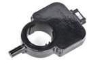 25849366 - Steering: Angle Sensor for Buick: LaCrosse, Regal | Cadillac: SRX | Chevrolet: Camaro, Equinox, Volt | GMC: Terrain Image