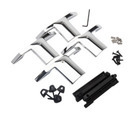 19159809 - Serviceable Components: Roof Mounted, Components for GM Image