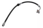 60008832 - Brakes: Brake Hose for GM Image
