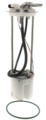 19368820 - : Fuel Pump Module without Fuel Level Sensor, with Pressure Sensor and Seal for GM Image