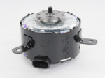 92191945 - : Engine Cooling Fan Motor for Chevrolet: Caprice | Pontiac: G8 Image
