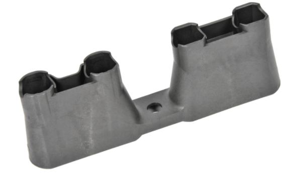12669184 - : Engine Valve Lifter Guide for GM Image