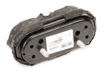 17983984 - Engine: Motor Mount for Buick: Century, Skylark | Chevrolet: Celebrity, Lumina APV | Oldsmobile: Cutlass Ciera, Cutlass Cruiser, Silhouette | Pontiac: 6000, Fiero, Trans Sport Image