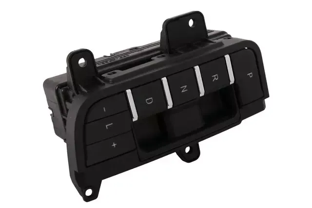 (Replaces 85015570) Pushbutton 85774033 GM | GMPartsDirect.com