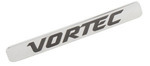 25909695 - Body: Emblem for GM Image