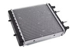 42800581 - : (Replaces 84577608) Charge Air Cooler for Cadillac: CT5 Image